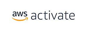 aws_activate