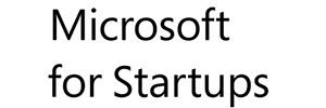 ms_for_startup